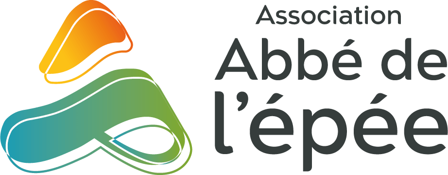Association de l'Abbé de l'Epée