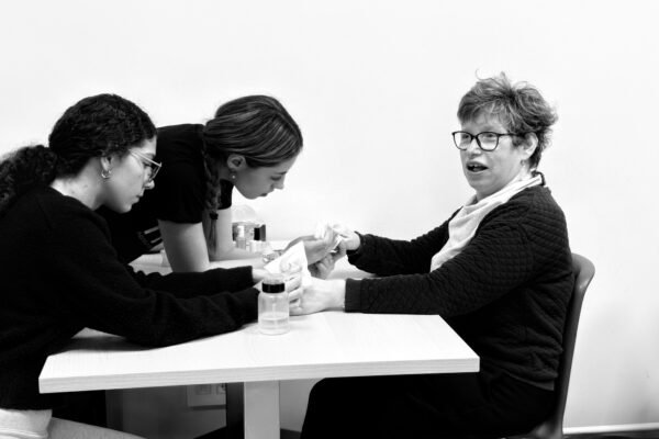 esthetique jacqueline