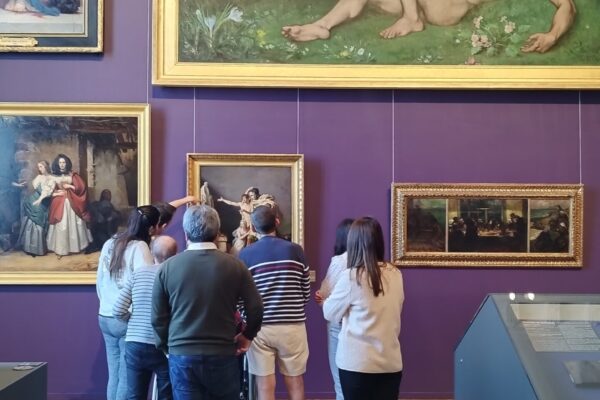 musée crozatier